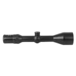 Meopta Meostar 3-10x50 Zplex Scope UA-1233