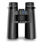 Zeiss Victory 10x42 HT Binoculars 524529-0000-000