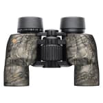 Leupold BX-1 Yosemite 8x30mm Porro Mossy Oak Treestand 116753