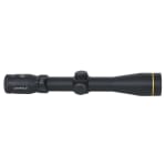 Leupold VX-R 4-12x40mm FireDot 4 Scope UA1162