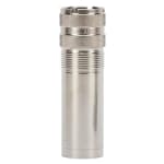 Franchi Choke Tube Extended - Improved Cylinder Chrome 12