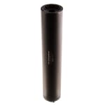 SilencerCo Octane .45 No Piston Suppressor SU588