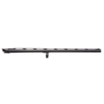 Benelli Cordoba 12GA 28" Matte Barrel 61132