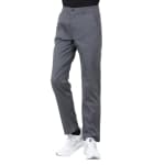 Oakley Allday Chino Pant Uniform Grey 40 FOA404317-25N40