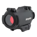 Aimpoint Micro H-2 - 4 MOA with standard mount MPN 200183 200183