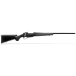 Sako A7 ST Rifle Synthetic Blue 308 Win JRA7B16 JRA7B16