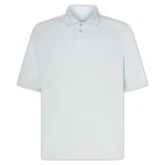 Oakley C1 Reduct Polo Frost XXL FOA405494-6GC-XXL