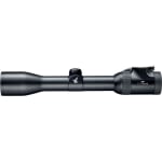 Swarovski Z6i Rifle Scope 1.7-10x42 4A-I - 59238