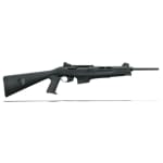 Benelli MR-1 Rifle .223 16" 5+1