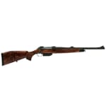 Sauer 202 Forest .308 Win