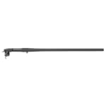 Remington 700 Police 5R 300 Win Mag 26" Barreled Action PN 86499. Demonstration unit. UA1625