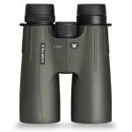 Vortex Viper HD 12x50 Binocular VPR-5012-HD