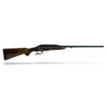 Luxus Arms Model 11 Single Shot - Case Color - FQ Lever