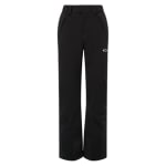 Oakley Laurel Insulated Pant Blackout XXL FOA500461-02EXXL