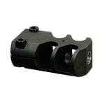 Sako TRG 42 Original Roedale Muzzle Brake-UB606