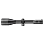 Docter Classic Illum 8x56S 4LK Scope 55273