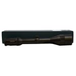 Swarovski 4-16x50 Habicht AO TDS Plex reticle- UC455