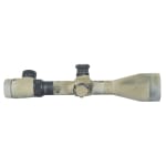 Leupold Mark 4 LR/T 4.5-14x50 M1 illum. TMR Riflescope UA-1126
