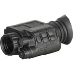 ATN OTS-30 Thermal Sight 320x240 TIMPOTIS30C