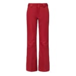 Oakley Jasmine Insulated Pant Iron Red XL FOA500128-80UXL