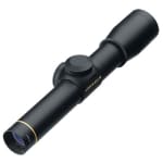 Leupold FX-II Handgun 2x20mm Matte Duplex 67820