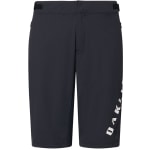 Oakley Free Ride Short Blackout 38 FOA406094-02E-38