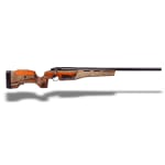 Tikka T3 Sporter, 24" Barrel .260 Rem JRTN521