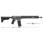 Christensen Arms CA-15 VTAC 3-G .223 Wylde 16" M-Lok Tungsten Rifle CA10277-115522