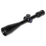 Zeiss Conquest 6.5-20x50 Black Mildot Low Hunting Turrets