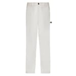 Oakley Canvas Pant Arctic White FOA406182-10R