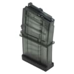 Heckler & Koch SL8 .223 Rem 10rd Mag 219472S