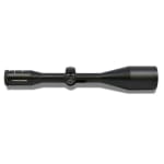 Schmidt Bender Classic 8x56 A9 1" steel tube