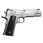 Kimber 1911 Stainless II 9mm Pistol 3200179