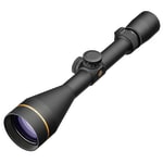 Leupold VX-3i 4.5-14x50mm CDS Wind-Plex Riflescope 170707