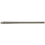 Accuracy International Elite Sand .338 Norma Mag 27" 3/4"-24 w/cap AXMC Barrel 1827073ES