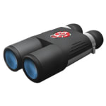 ATN BinoXS-HD 4-16x Smart HD Day/Night Binocular
