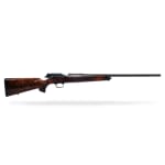 Blaser R93 Attache in 300 Weatherby - Unfired in 99% in condition. Item #UA231