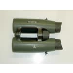 Swarovski EL 8.5x42 Binocular - Very good condition with winged eye cups, no box. Item #UB172