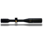 Nikon Monarch 3-12x42 Side Focus, Plex Reticle-UB482