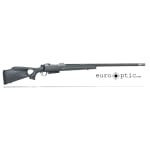 Christensen Arms Summit CF 338 Lapua 26" 1:9 Natural Graphite
