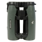 Swarovski EL 10x42 Binoculars UA-910