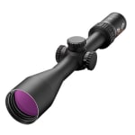 Burris Predator Quest 3-9x40 Ballistic Plex E1 Scope 200364