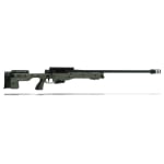 Accuracy International AT .308 Win. Green Rifle