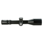 Schmidt Bender PMII 3-12x50 ST P3 Mildot Scope 844-911-812-46-90FL
