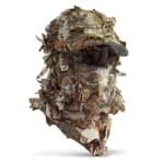 First Lite Phantom 3D Balaclava Specter OS MA3DBSPOS