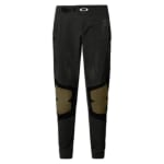 Oakley Seeker Edge Pant Blackout 40 FOA406793-02E-40