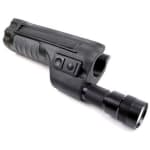 Surefire Model 617FGA Tactical Light Benelli M1 and S90-Press Pad