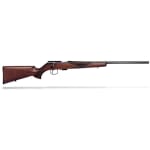 Anschutz 1517 D .17 HMR Classic 23" Bbl Rifle w/Single-Stage Trigger 009962