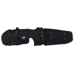 Zeiss DiaScope 65 Straight Cordura Spotting Scope Case 000000-1778-946