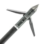 Slick Trick Torch, Rear Deploy Mechanical, 2 Blade 22STTRCH